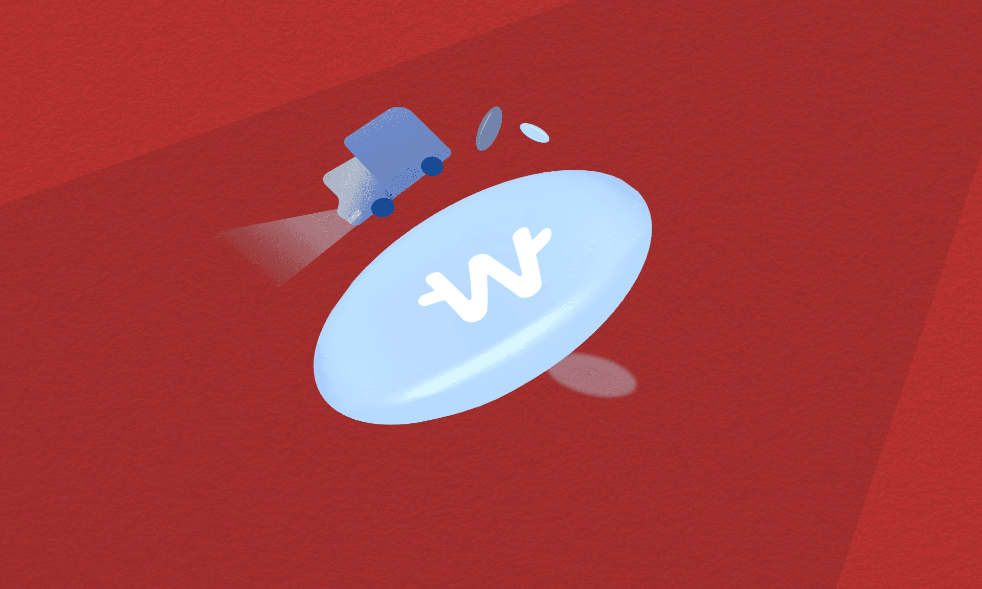 피드 커버 이미지