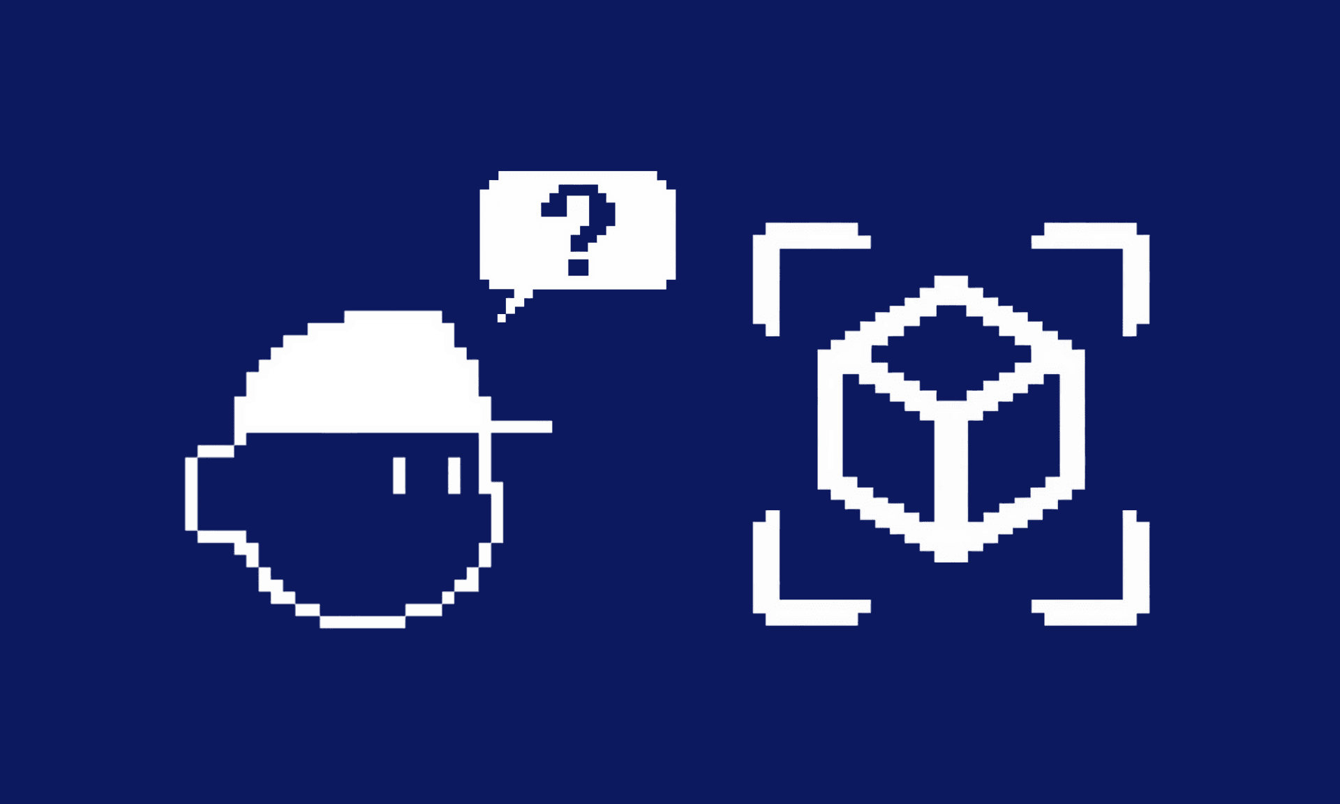 피드 커버 이미지