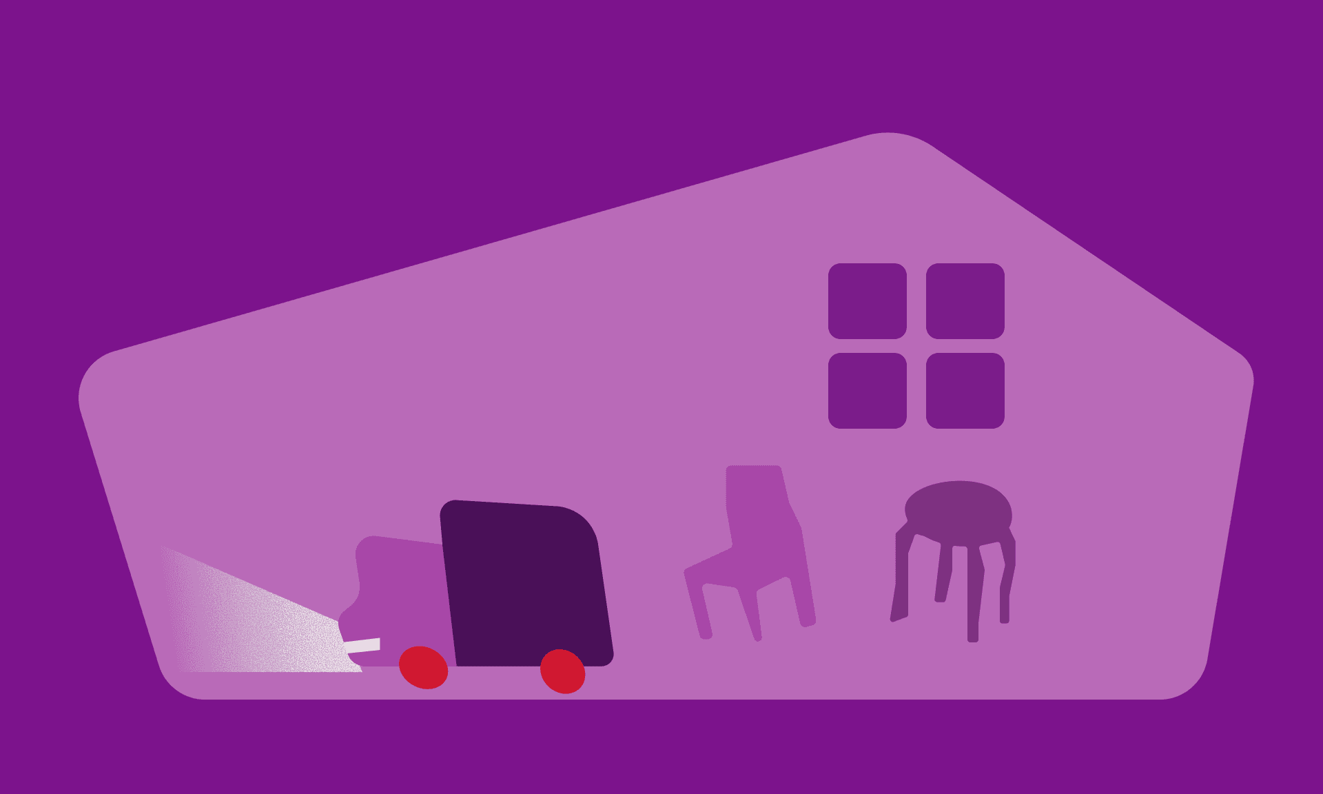 피드 커버 이미지