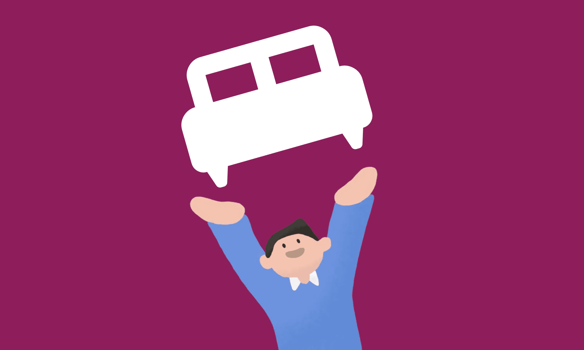 피드 커버 이미지