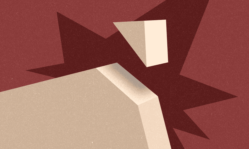 피드 커버 이미지