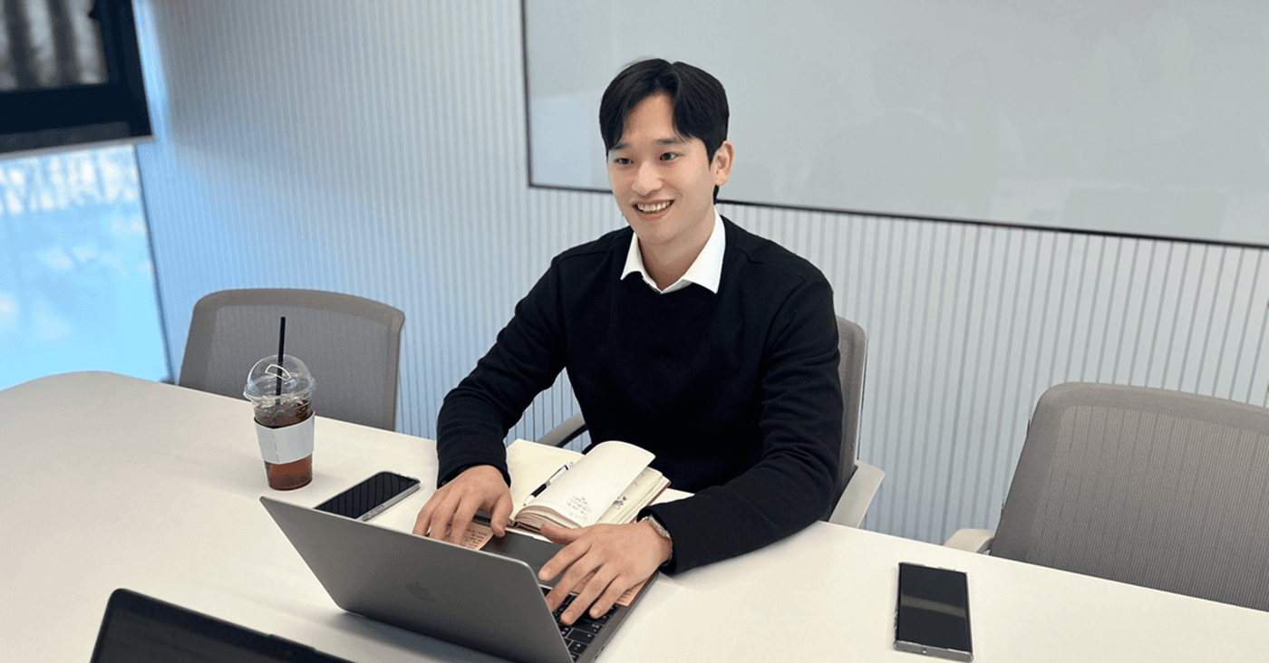 피드 커버 이미지