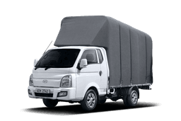 Truck Image