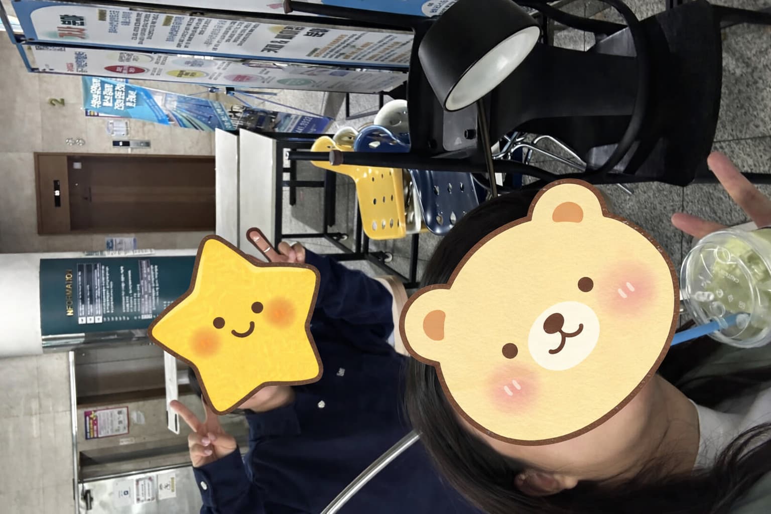 리뷰 이미지 1