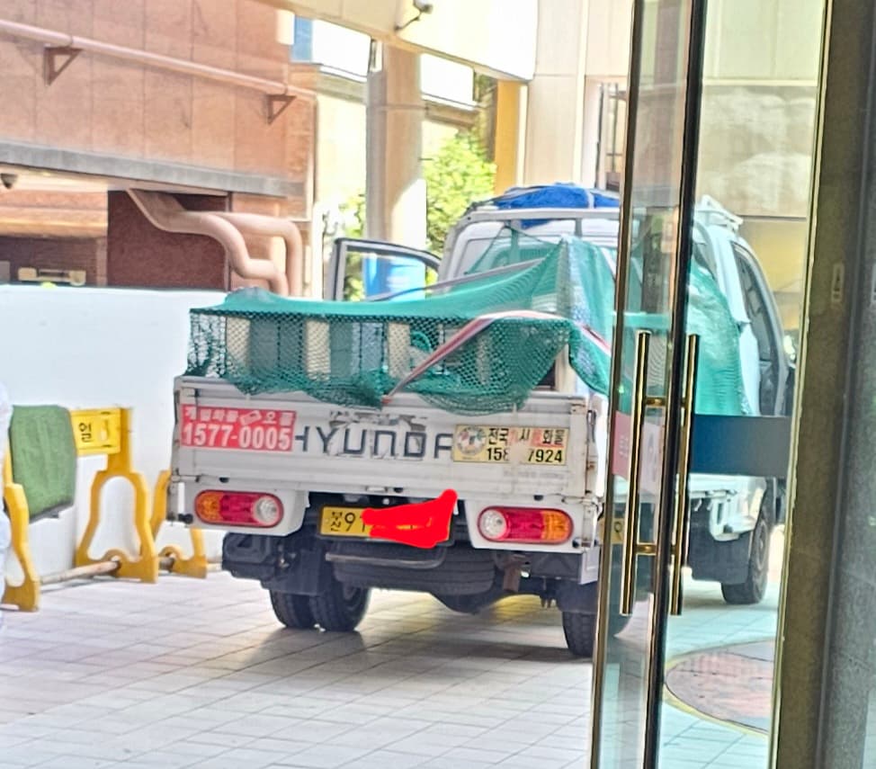 리뷰 이미지 2