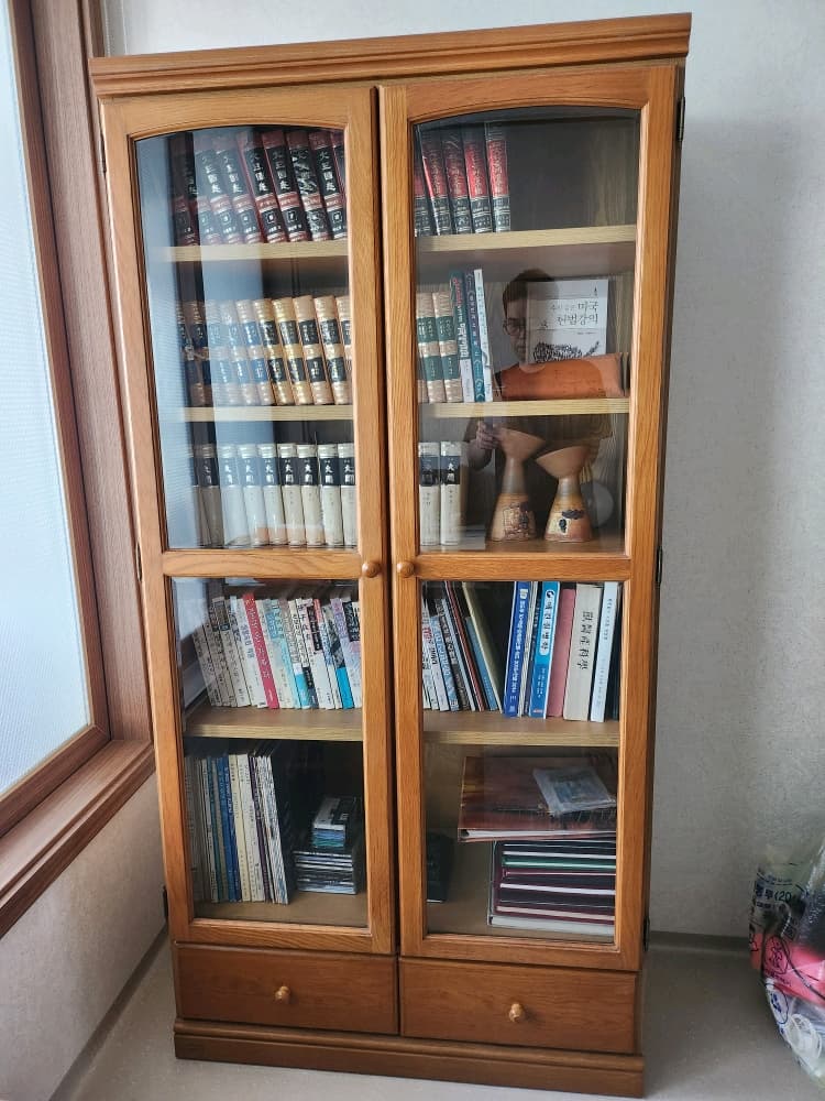 리뷰 이미지 1