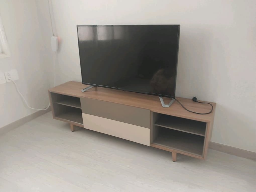 리뷰 이미지 1