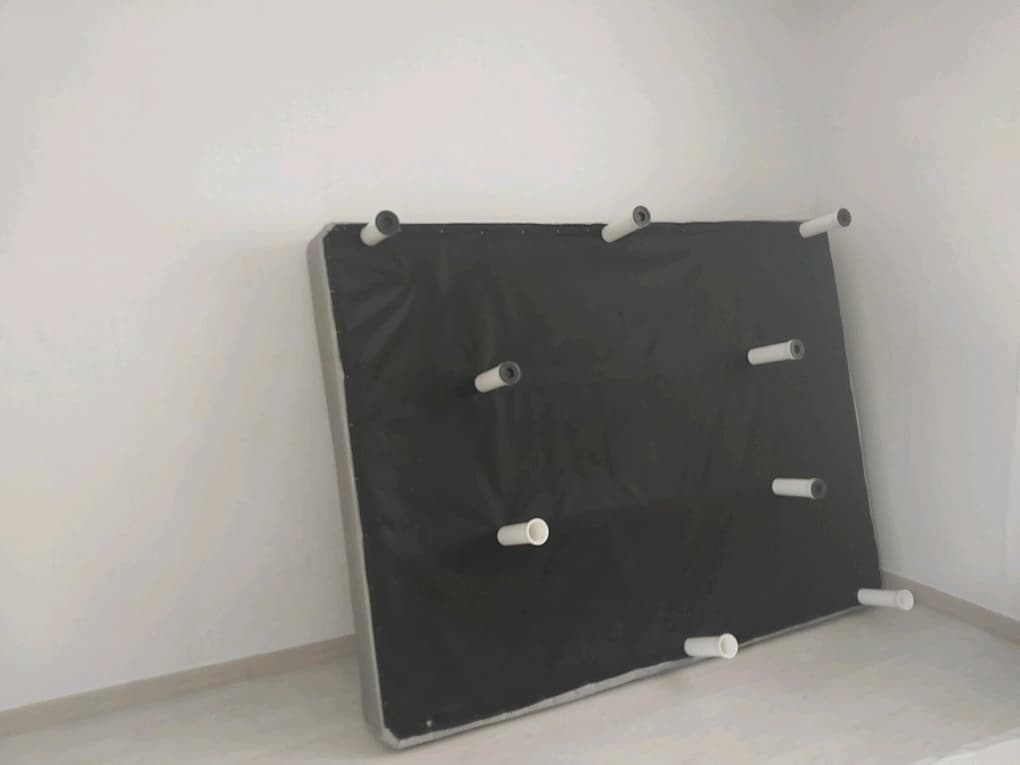 리뷰 이미지 2
