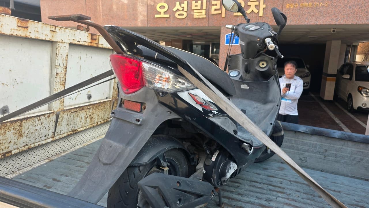 리뷰 이미지 1