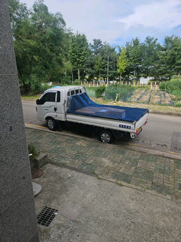 리뷰 이미지 1