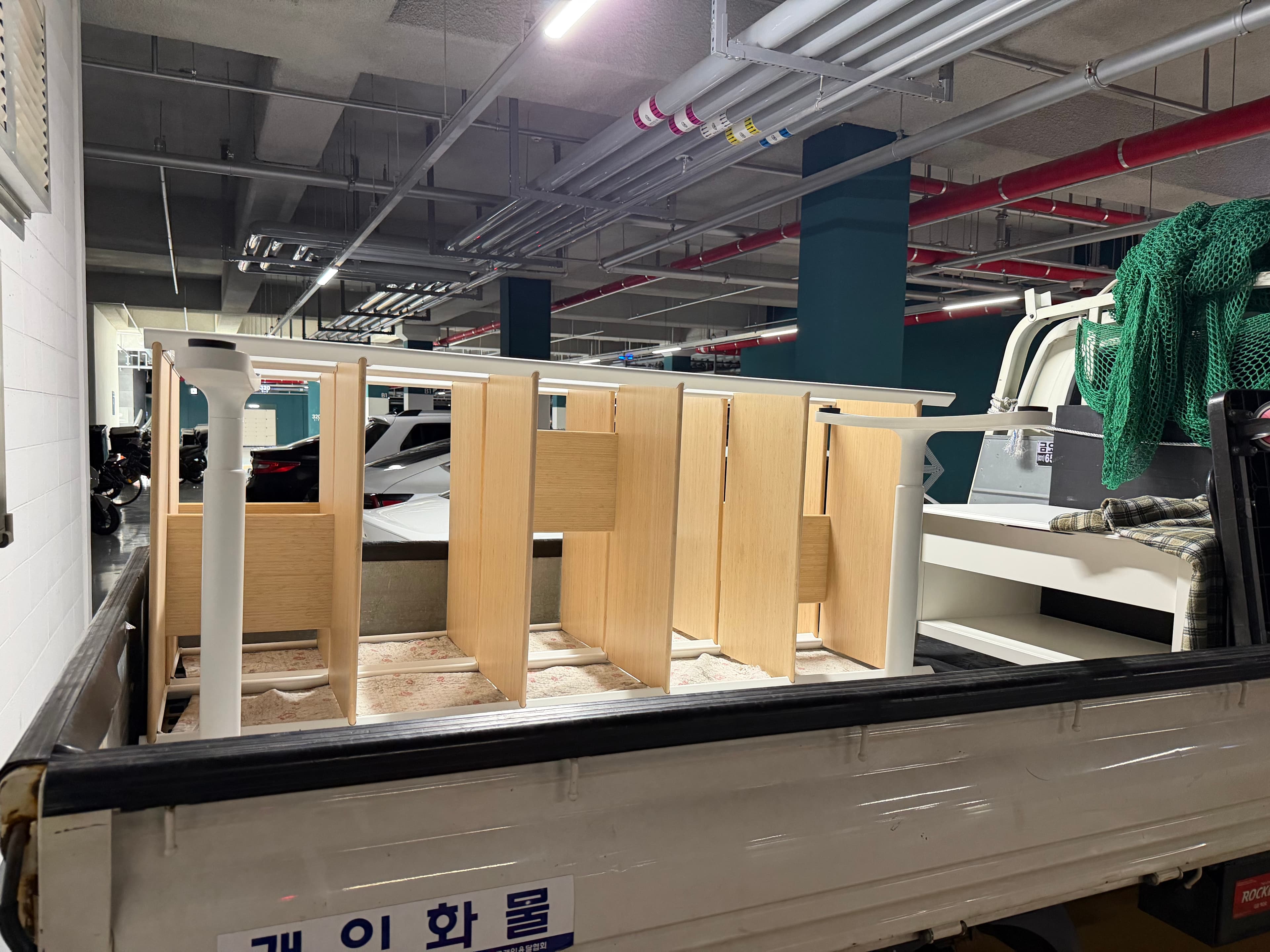 리뷰 이미지 1