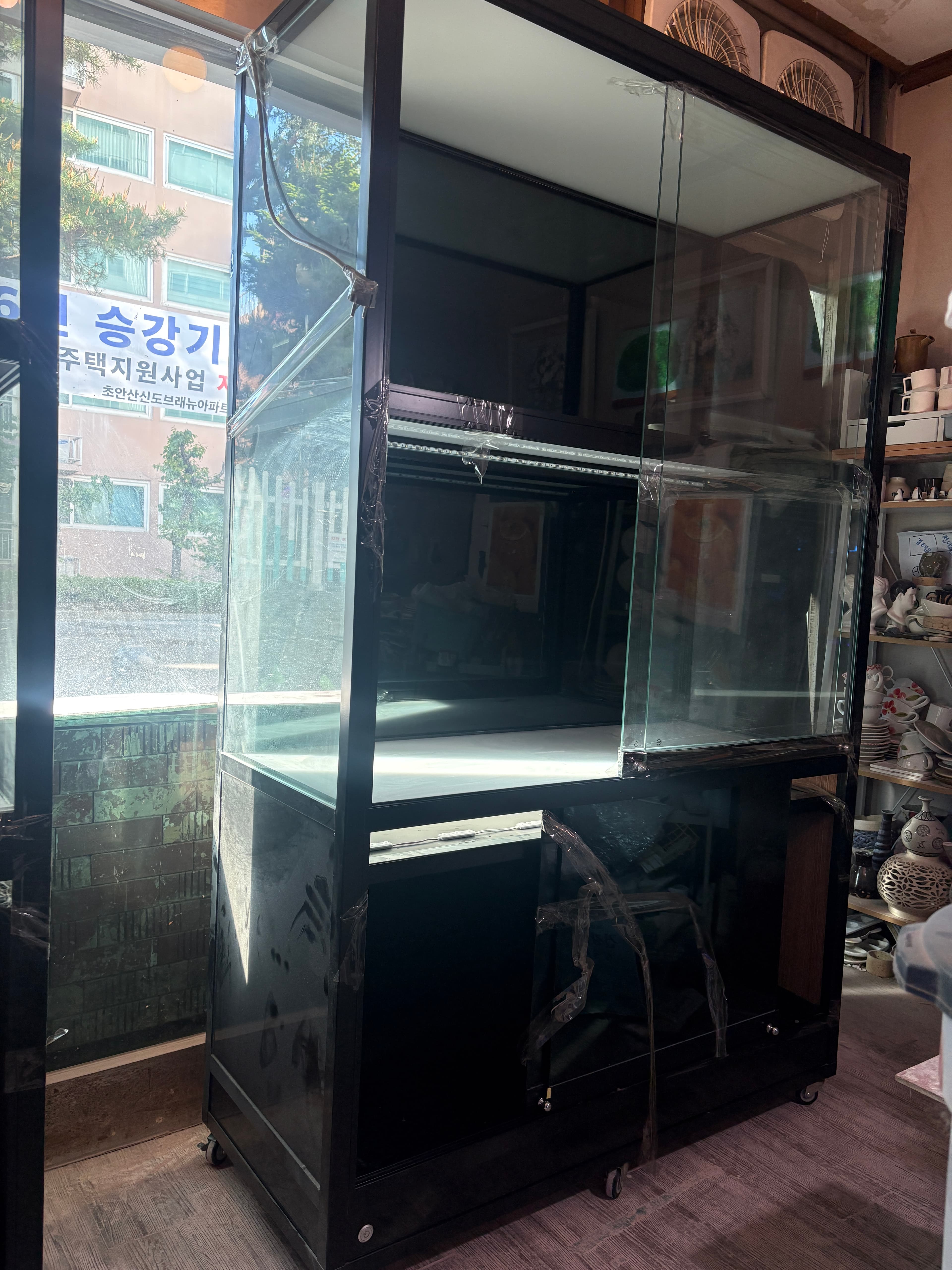 리뷰 이미지 1