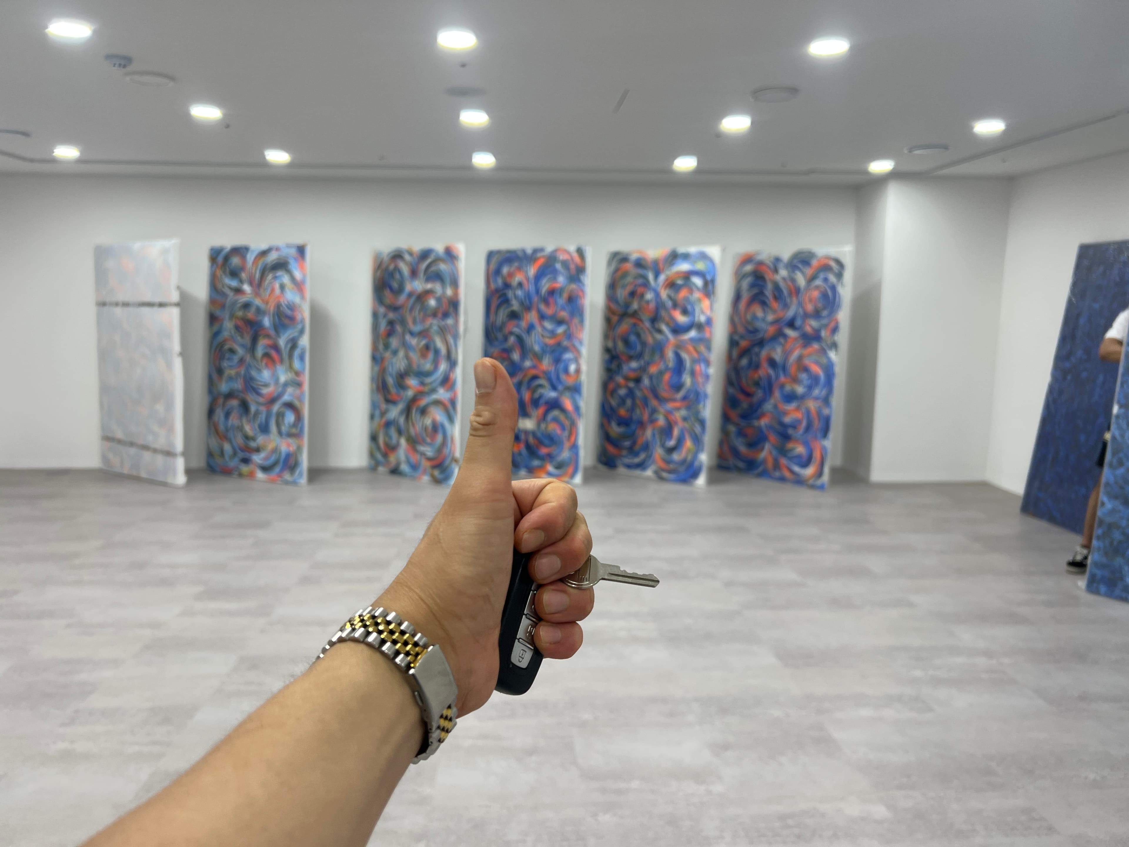 리뷰 이미지 1
