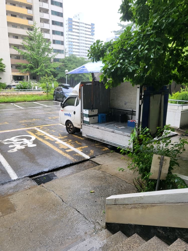 리뷰 이미지 1