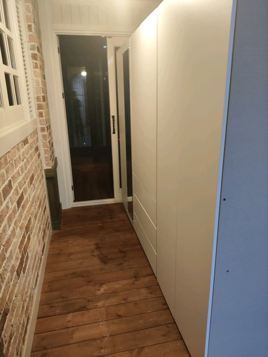 리뷰 이미지 1